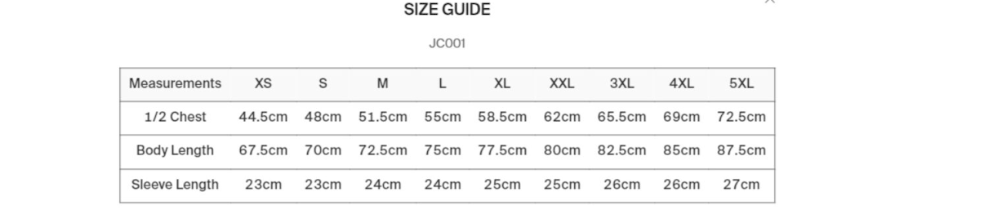 Screenshot 2025 05 12 213958