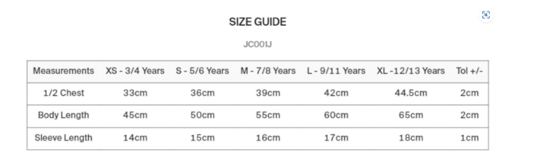 Screenshot 2025 05 19 102638