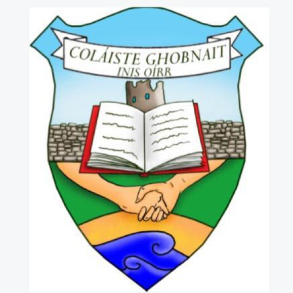 Inis Oirr 10km and 5km 2026